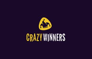Crazy Winners Casino